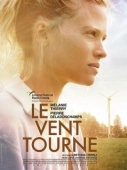 Постер Ветер перемен (2018)