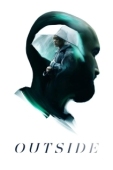 Постер Снаружи (2021)