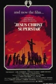 Постер Иисус Христос - суперзвезда (1973)