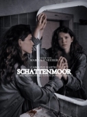 Постер Тёмные болота (2019)