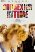 Постер Время любить (2019)