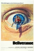Постер Избавление (1972)