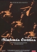 Постер Эротическая симфония (1980)