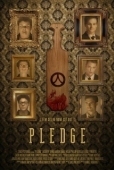Постер Клятва (2019)