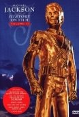Постер Майкл Джексон: Альбом «HIStory» на киноплёнке (1997)