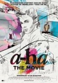 Постер a-ha: Фильм  (2021)