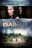 Постер Изабель (2011)
