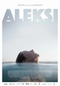 Постер Алексия (2018)