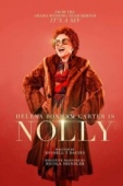 Постер Нолли (2023)