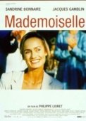 Постер Мадемуазель (2001)