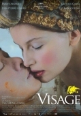 Постер Лицо (2009)