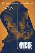Постер Абонент (2022)