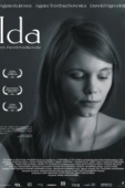 Постер Ида (2013)