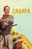 Постер Сахара (1943)