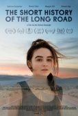 Постер Короткая история про длинный путь (2019)