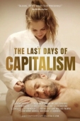 Постер Последние дни капитализма (2020)