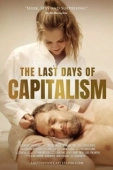 Постер Последние дни капитализма (2020)