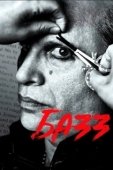 Постер Базз (2019)
