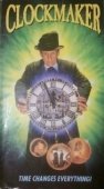 Постер Часовщик (1998)