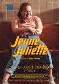Постер Юная Джульетта (2019)