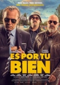 Постер Для вашего блага (2017)