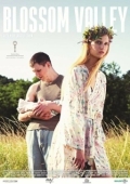 Постер Цветущая долина (2018)