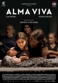 Постер Альма Вива (2022)