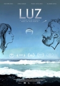Постер Луз (2019)