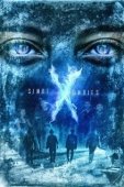 Постер Симби Зомби (2019)