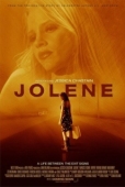 Постер Джолин (2008)