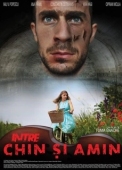 Постер Между страданием и верой (2019)