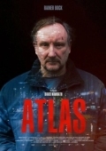 Постер Атлант (2018)