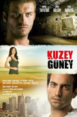 Постер Кузей Гюней (2011)