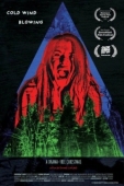 Постер Дуновение холодного ветра (2022)