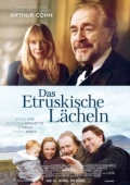 Постер Этрусская улыбка (2018)