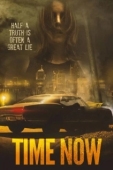 Постер Время пришло  (2019)