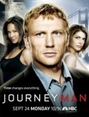 Постер Вперед, в прошлое! (2007)