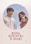 Постер Знакомая жена (2018)