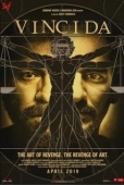 Постер Винчи Да (2019)