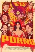 Постер Порно (2019)