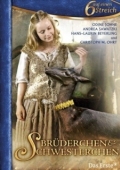Постер Братец и сестрица (2008)