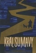 Постер Король Шумавы (1959)