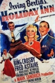 Постер Праздничная гостиница (1942)