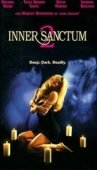 Постер Тайники души 2 (1991)