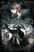 Постер Темный принц (2013)