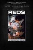 Постер Красные (1981)