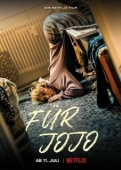 Постер Для Йойо (2022)