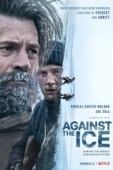 Постер Борьба со льдом (2022)
