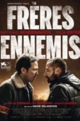 Постер Верные враги (2018)