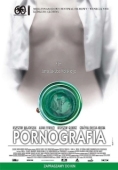 Постер Порнография (2003)